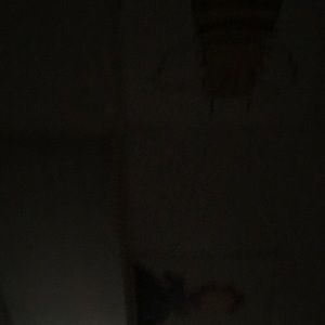 Meet your Posher, Joyce